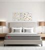 Klassic Essential Rubberized Coir 6 Inches Single Size Mattress