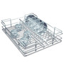 Stainless Steel Kitchen Basket