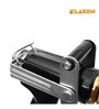 Klaxon Water Spray Gun