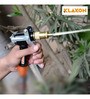 Klaxon Water Spray Gun