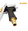 Klaxon Water Spray Gun