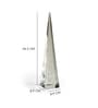 Klide Crystal Object Large