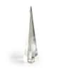 Klide Crystal Object Large
