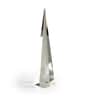 Klide Crystal Object Large
