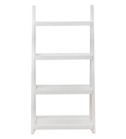 Buy Knick Knack Rack White Online Kids Storage Cabinets Kids