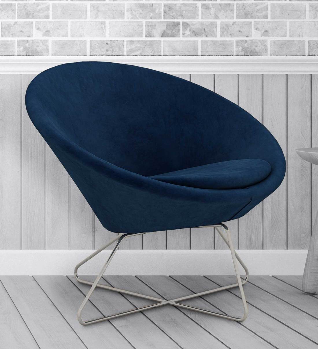 Papasan chair online pepperfry