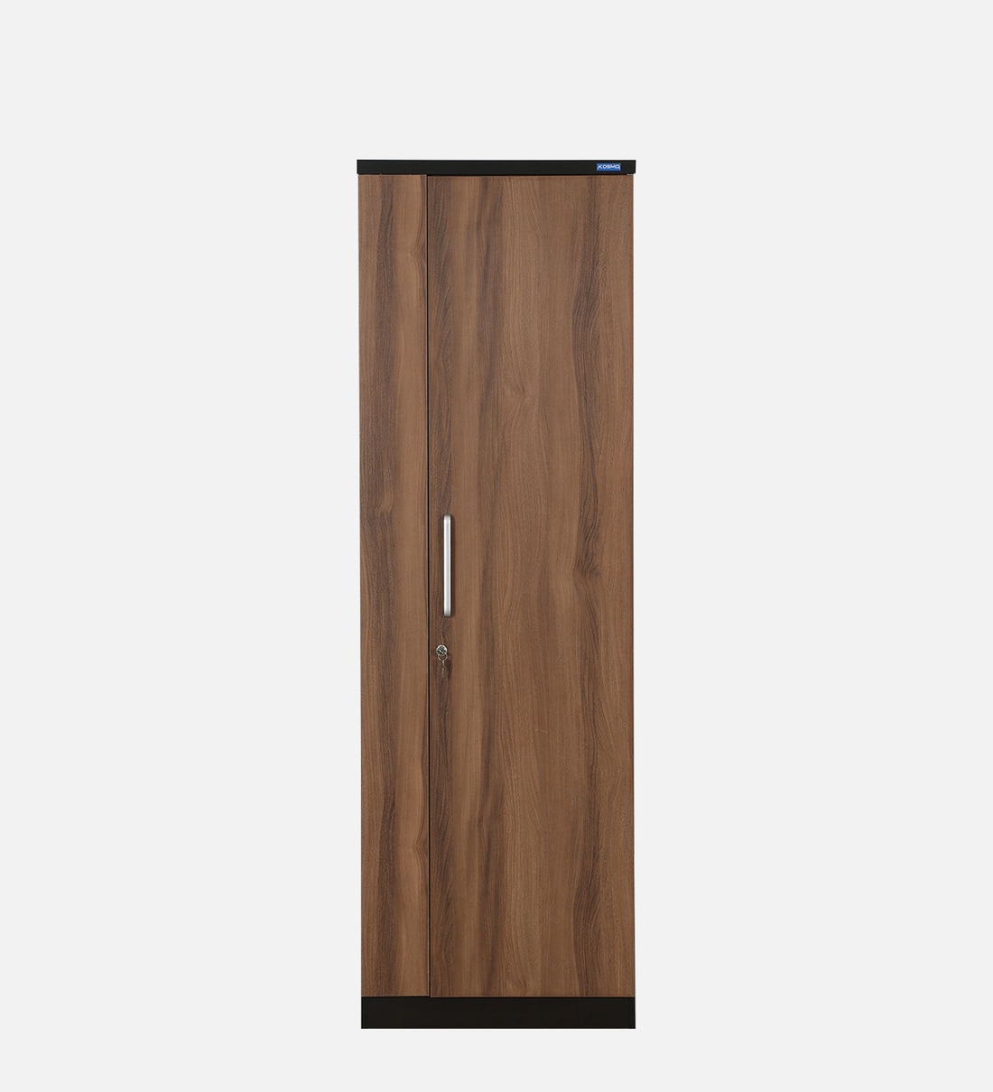 kosmo-ken-1-door-wardrobe-in-