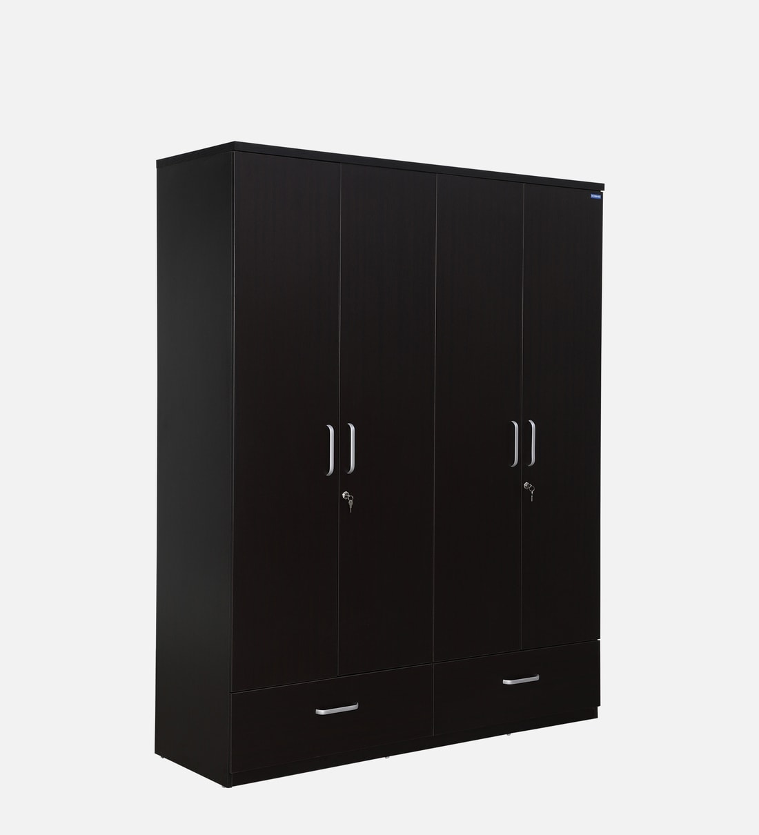 kosmo-linden-4-door-wardrobe-
