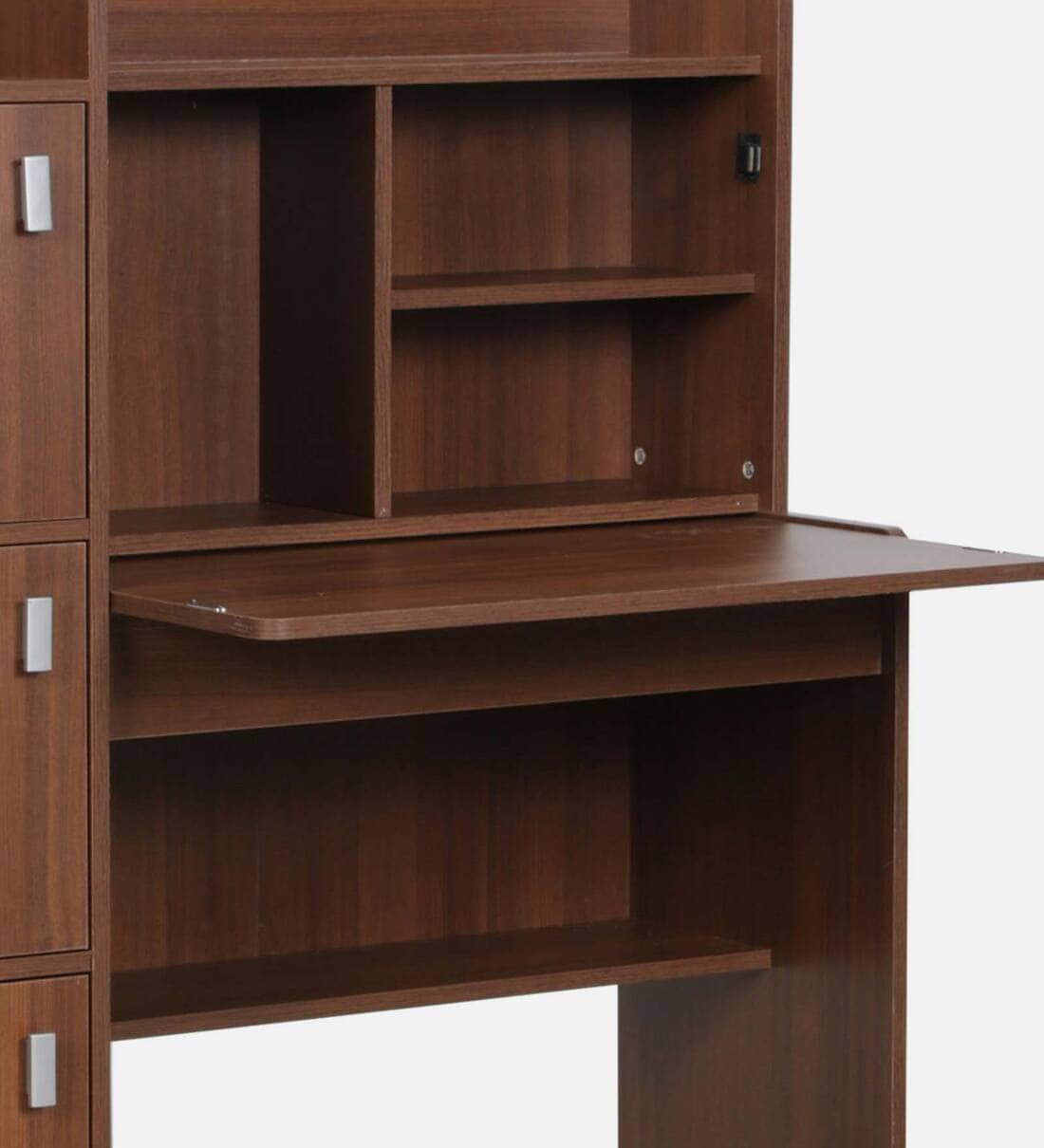 https://ii1.pepperfry.com/media/catalog/product/k/o/1100x1210/kosmo-winner-hutch-desk-in-rigato-walnut-finish-kosmo-winner-hutch-desk-in-rigato-walnut-finish-7wjbvs.jpg