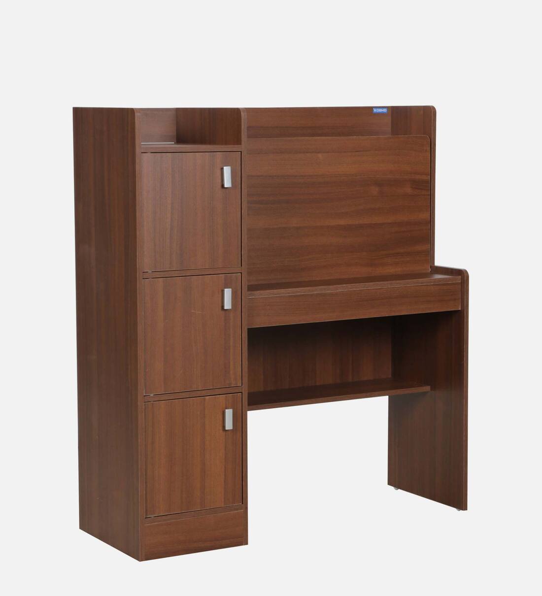 https://ii1.pepperfry.com/media/catalog/product/k/o/1100x1210/kosmo-winner-hutch-desk-in-rigato-walnut-finish-kosmo-winner-hutch-desk-in-rigato-walnut-finish-njubxc.jpg