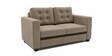 Kosmo Montessa 2 Seater Sofa In Beige Color