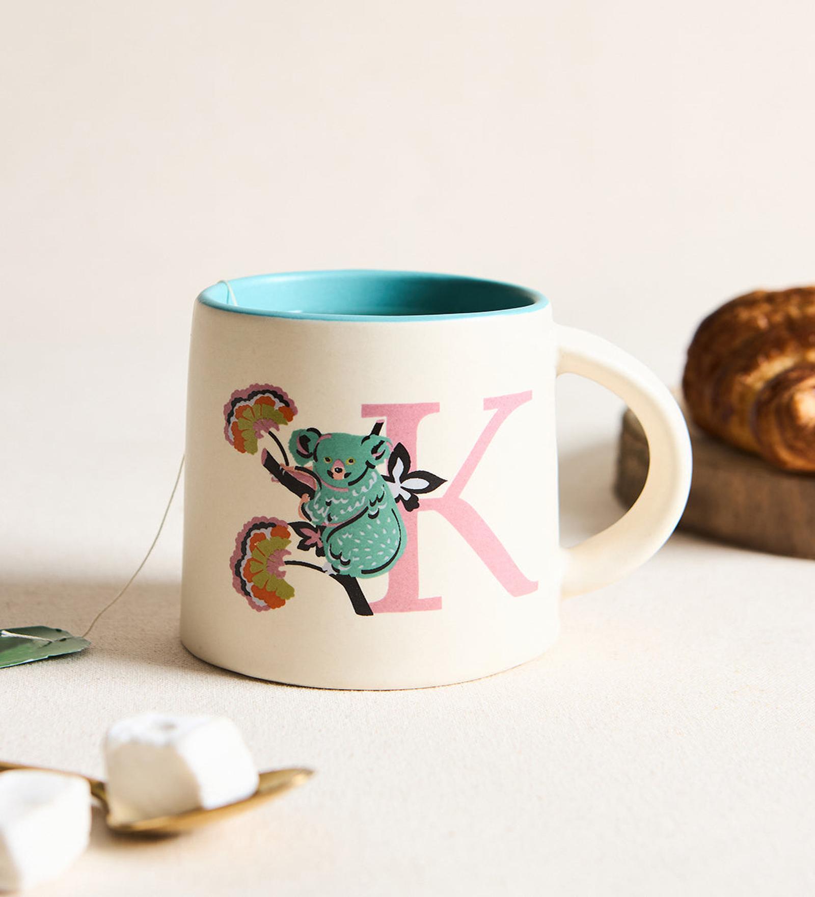 Koala Mug