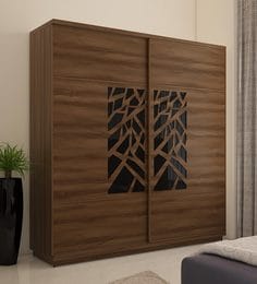 Sliding Door Wardrobe Buy Sliding Wardrobes Best Designs