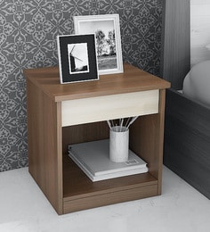 Modern Bed Side Tables Buy Modern Bed Side Tables Online In India At Best Prices Pepperfry