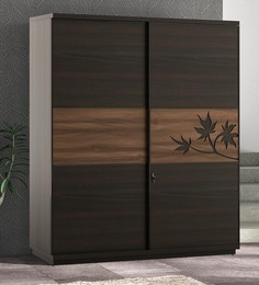 Wardrobe Upto 70 Off Buy Wooden Almirahs Cupboard