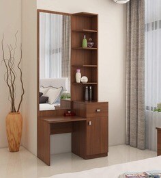 Dressing Table Upto 60 Off Buy Designer Dressing Tables