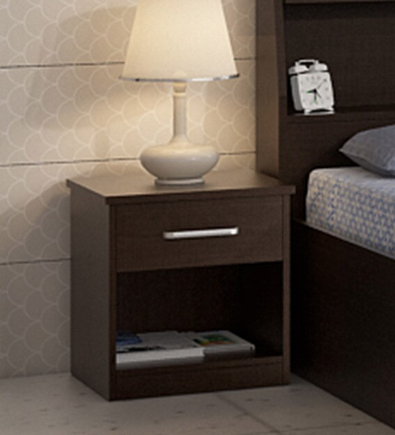 bed table pepperfry