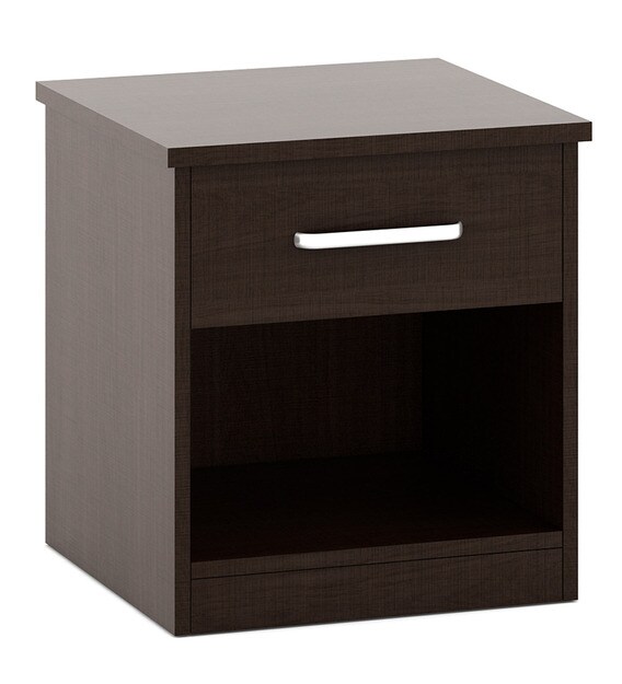 bed side tables for sale