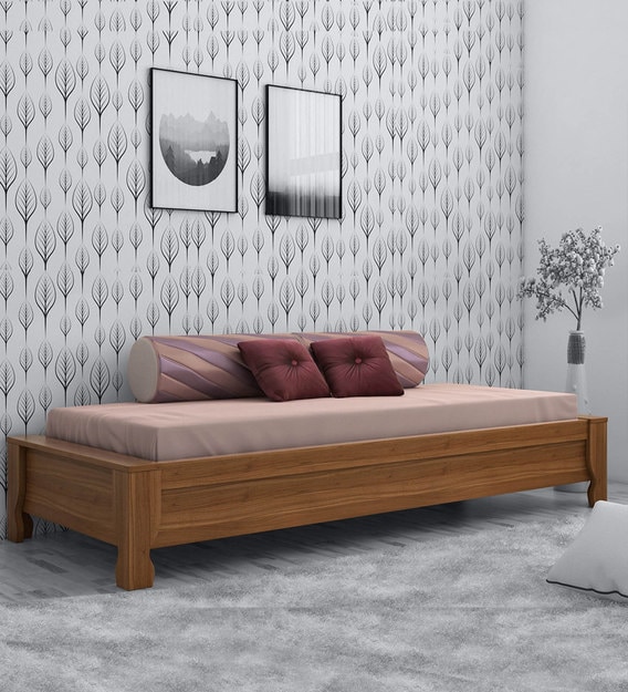 pepperfry single cot