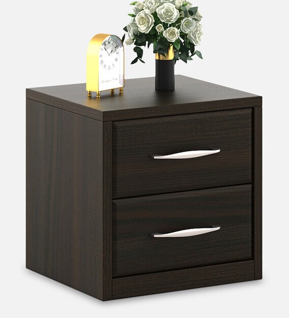 verona bedside table