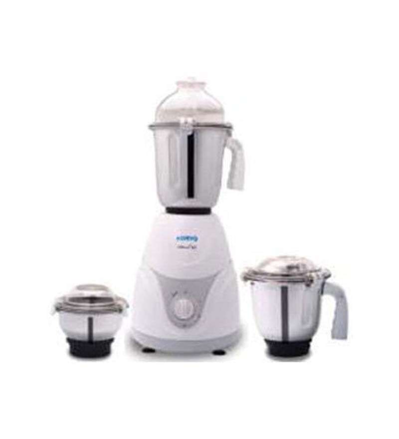 koryo wet grinder