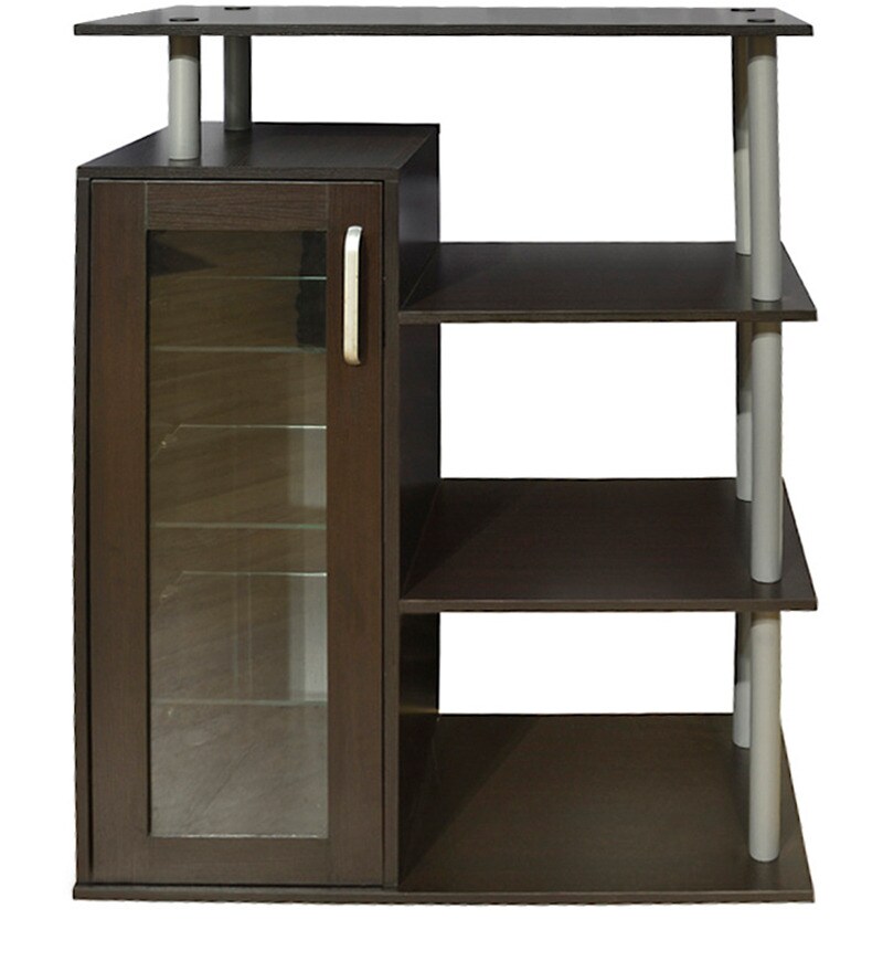 Buy Kosmo Classy Crockery by Spacewood Online Modern