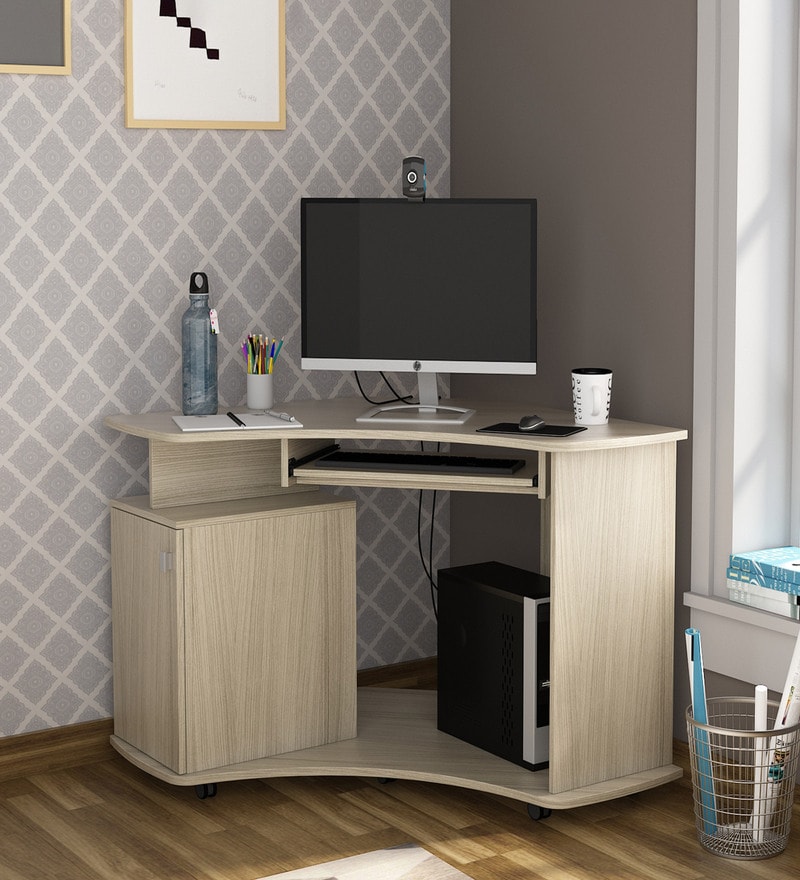 kosmo study table pepperfry