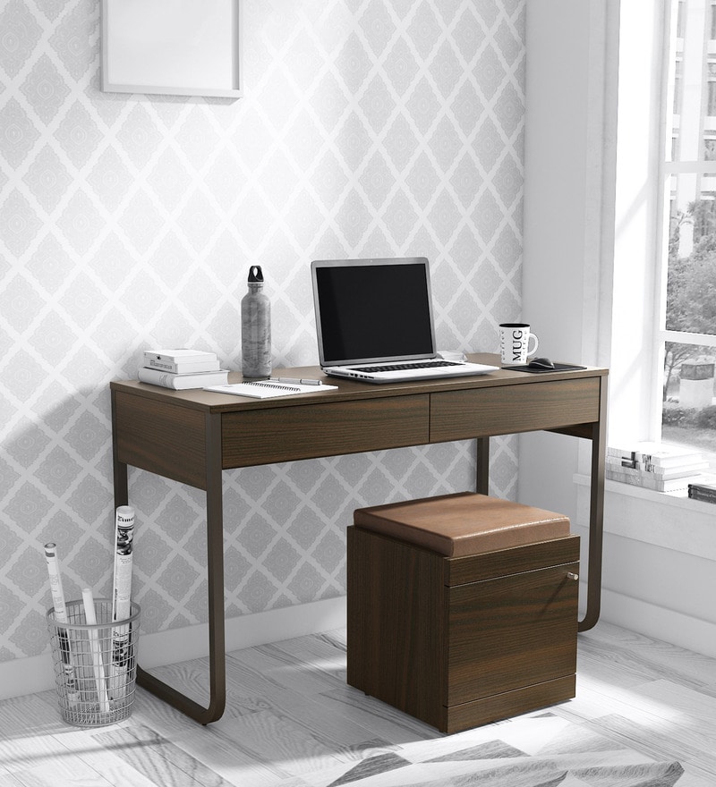 kosmo study table pepperfry