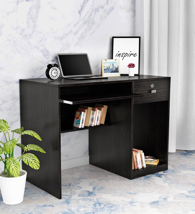 kosmo study table pepperfry