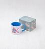 Koala Mug   K