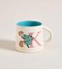 Koala Mug