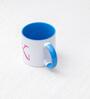 Koala Mug   K