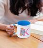 Koala Mug   K