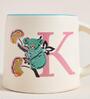 Koala Mug