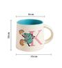 Koala Mug