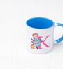 Koala Mug   K