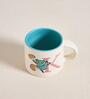 Koala Mug
