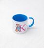 Koala Mug   K