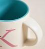 Koala Mug