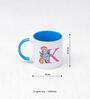 Koala Mug   K