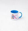 Koala Mug   K