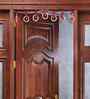 Kodi Kaudi Toran for Main Door Entrance Home Mandir