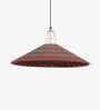 Kora Hanging Lamp