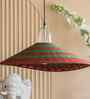 Kora Hanging Lamp