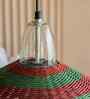 Kora Hanging Lamp