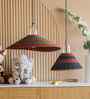 Kora Hanging Lamp