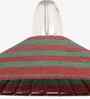 Kora Hanging Lamp