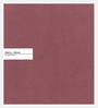 Kortes Velvet 1 Seater Sofa In Dusky Rose Colour