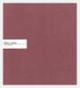 Kortes Velvet 1 Seater Sofa In Dusky Rose Colour