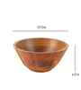 Kosha Acacia Wood Multipurpose Bowl (Medium)